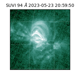 suvi - 2023-05-23T20:59:50.222000