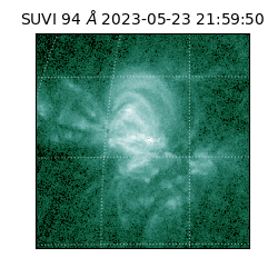 suvi - 2023-05-23T21:59:50.352000