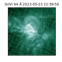 suvi - 2023-05-23T22:59:50.512000