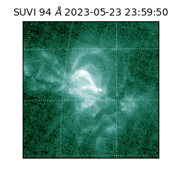 suvi - 2023-05-23T23:59:50.660000