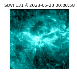 suvi - 2023-05-23T00:00:58.144000