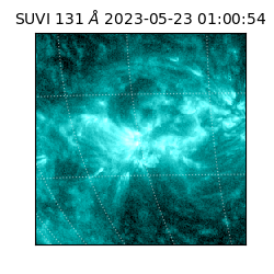 suvi - 2023-05-23T01:00:54.130000