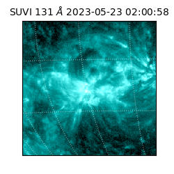 suvi - 2023-05-23T02:00:58.436000