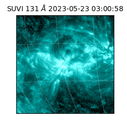 suvi - 2023-05-23T03:00:58.582000