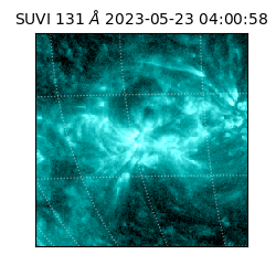 suvi - 2023-05-23T04:00:58.730000