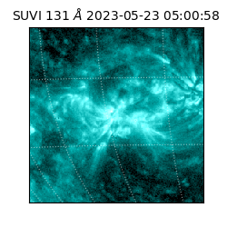 suvi - 2023-05-23T05:00:58.872000