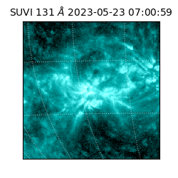 suvi - 2023-05-23T07:00:59.168000