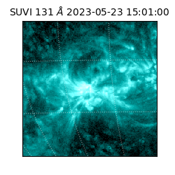 suvi - 2023-05-23T15:01:00.330000