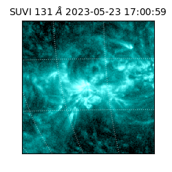 suvi - 2023-05-23T17:00:59.619000