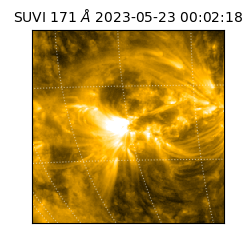 suvi - 2023-05-23T00:02:18.154000