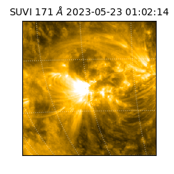 suvi - 2023-05-23T01:02:14.142000