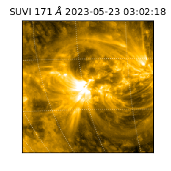suvi - 2023-05-23T03:02:18.594000