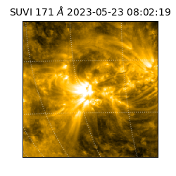 suvi - 2023-05-23T08:02:19.322000