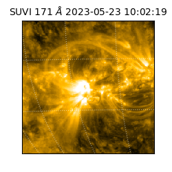 suvi - 2023-05-23T10:02:19.614000