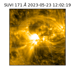 suvi - 2023-05-23T12:02:19.902000