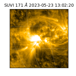 suvi - 2023-05-23T13:02:20.050000