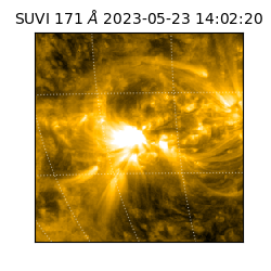 suvi - 2023-05-23T14:02:20.194000