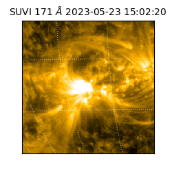 suvi - 2023-05-23T15:02:20.340000