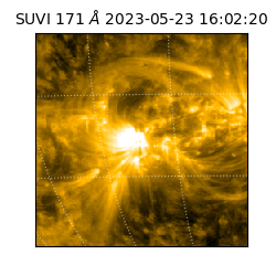 suvi - 2023-05-23T16:02:20.488000