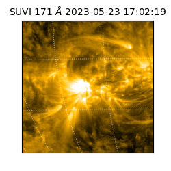 suvi - 2023-05-23T17:02:19.631000