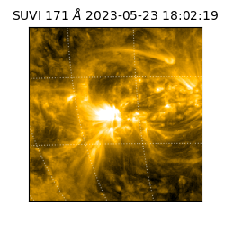 suvi - 2023-05-23T18:02:19.775000