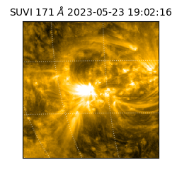 suvi - 2023-05-23T19:02:16.245000