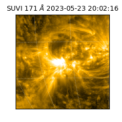 suvi - 2023-05-23T20:02:16.415000