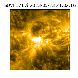 suvi - 2023-05-23T21:02:16.585000