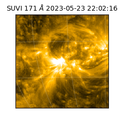 suvi - 2023-05-23T22:02:16.757000