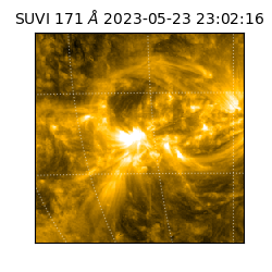 suvi - 2023-05-23T23:02:16.911000