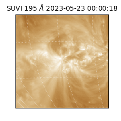 suvi - 2023-05-23T00:00:18.150000
