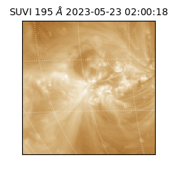 suvi - 2023-05-23T02:00:18.442000