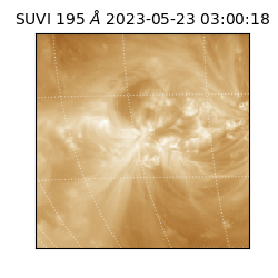 suvi - 2023-05-23T03:00:18.588000