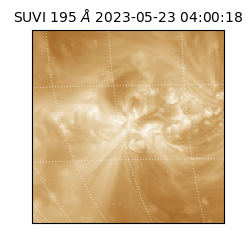 suvi - 2023-05-23T04:00:18.734000