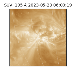 suvi - 2023-05-23T06:00:19.026000