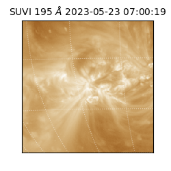 suvi - 2023-05-23T07:00:19.170000