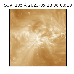 suvi - 2023-05-23T08:00:19.316000