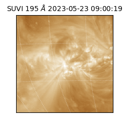 suvi - 2023-05-23T09:00:19.462000