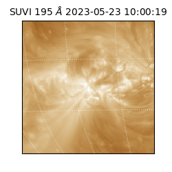 suvi - 2023-05-23T10:00:19.610000