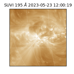 suvi - 2023-05-23T12:00:19.898000