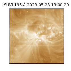 suvi - 2023-05-23T13:00:20.050000