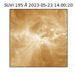 suvi - 2023-05-23T14:00:20.206000