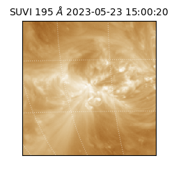 suvi - 2023-05-23T15:00:20.336000