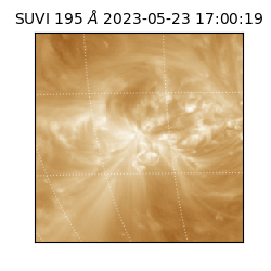 suvi - 2023-05-23T17:00:19.625000