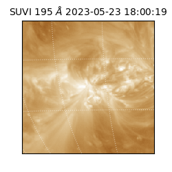 suvi - 2023-05-23T18:00:19.769000