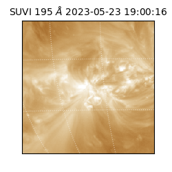 suvi - 2023-05-23T19:00:16.239000