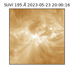 suvi - 2023-05-23T20:00:16.409000