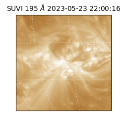 suvi - 2023-05-23T22:00:16.751000