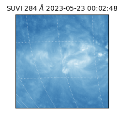 suvi - 2023-05-23T00:02:48.170000