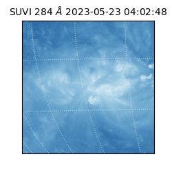 suvi - 2023-05-23T04:02:48.748000